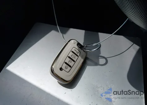 2013 Hyundai Tucson Limited из США, поврежденный, VIN KM8JU3AC6DU598186